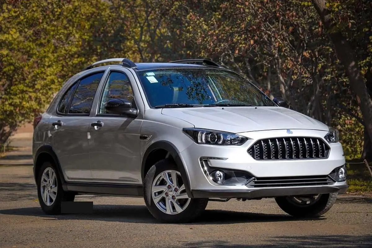 قیمت جانشین کوییک قیمت جانشین کوییک