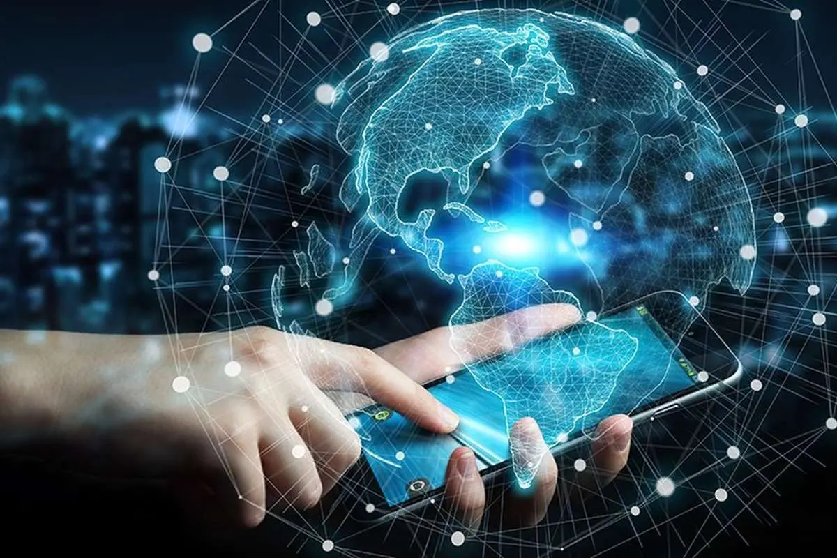 بسته اینترنت بسته اینترنت