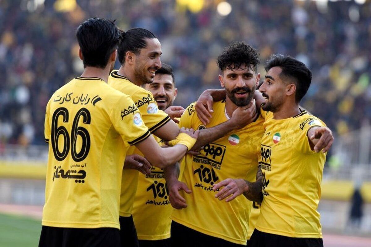 واقعیت ماجرای علیرضا بیراوند واقعیت ماجرای علیرضا بیراوند