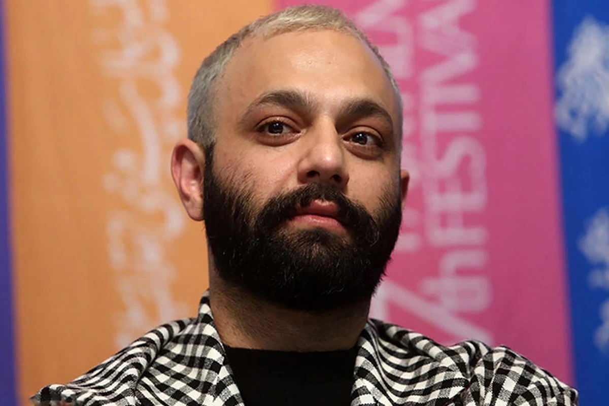 بیوگرافی صابر ابر