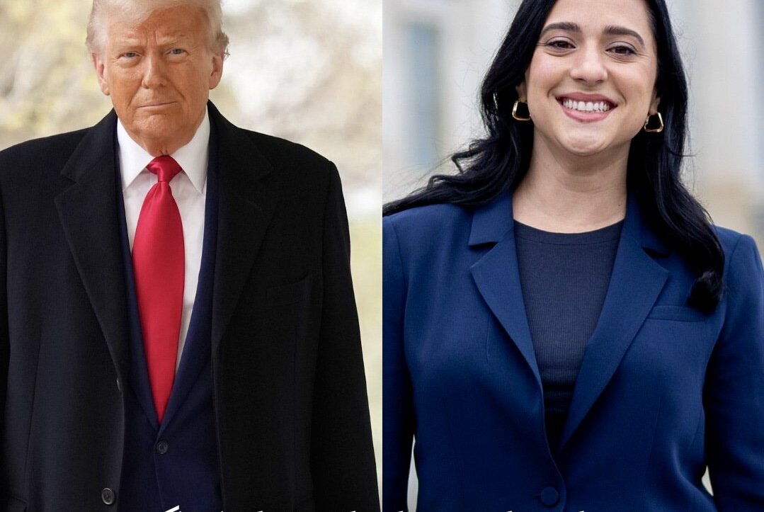 تغییر نام خلیج فارس