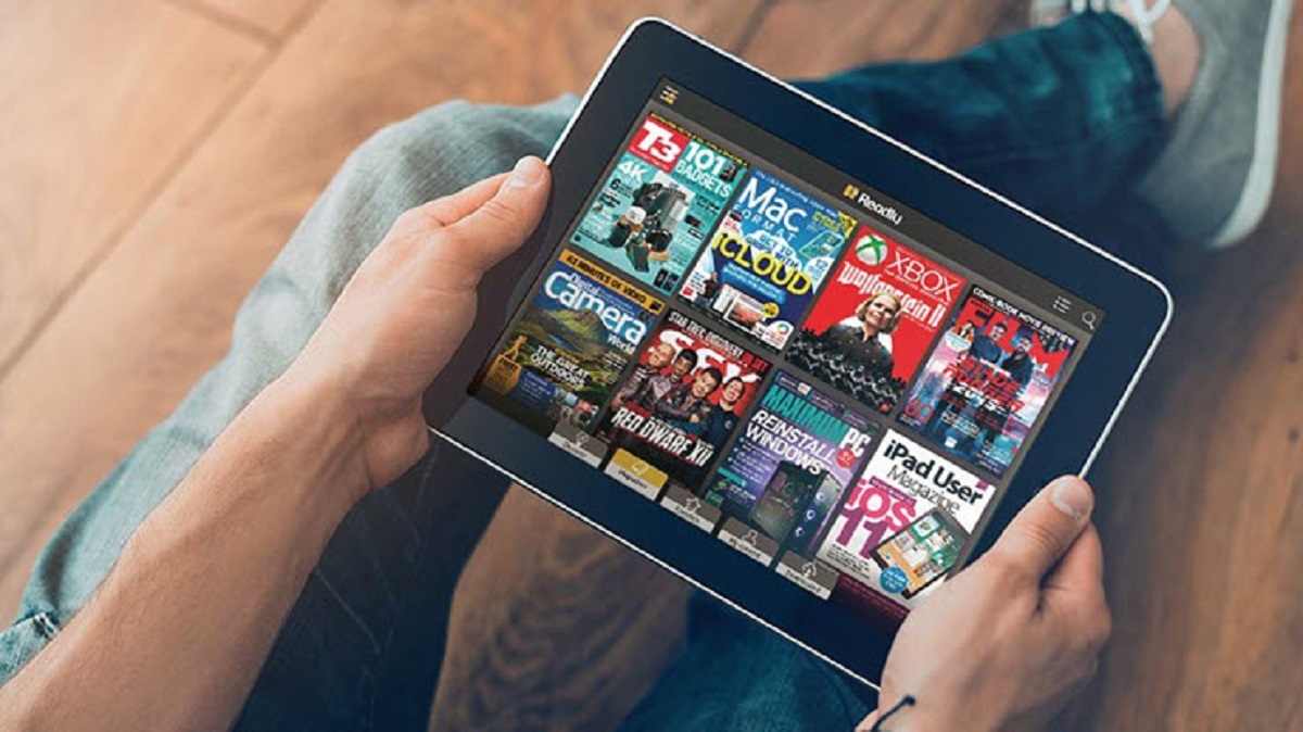 در خرید تبلت به چه نکاتی باید توجه کرد؟