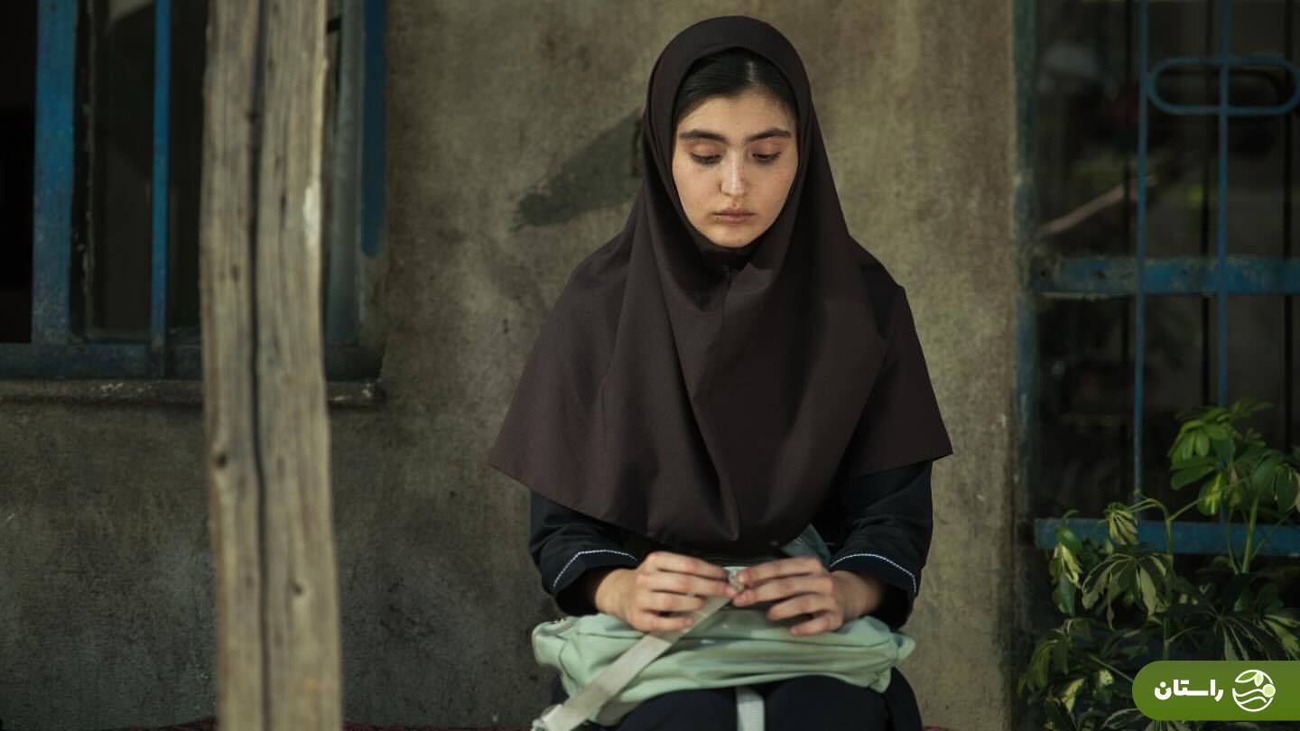 زهرا مددی زهرا مددی