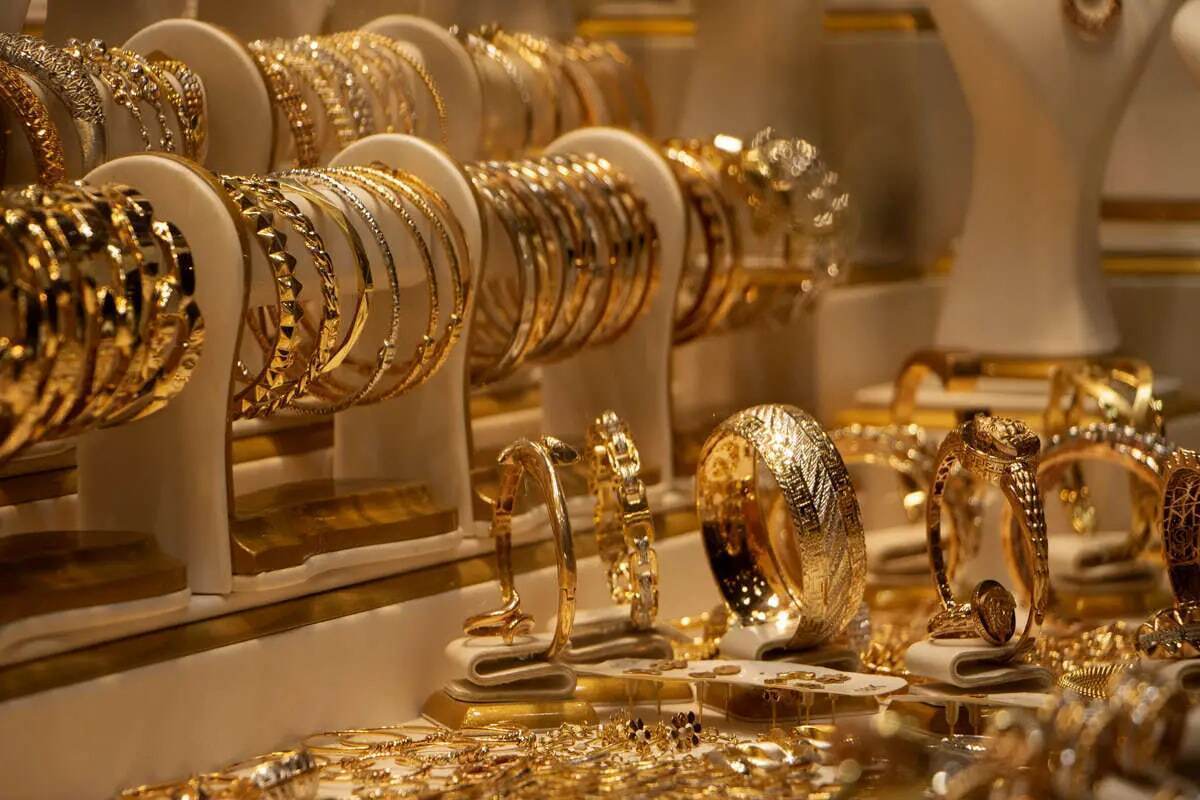 پیش بینی قیمت طلا پیش بینی قیمت طلا