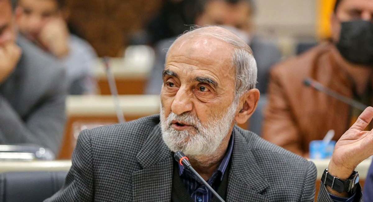 حسین شریعتمداری حسین شریعتمداری