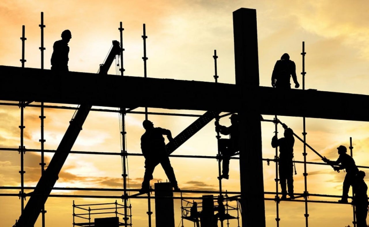 حوادث کار حوادث کار