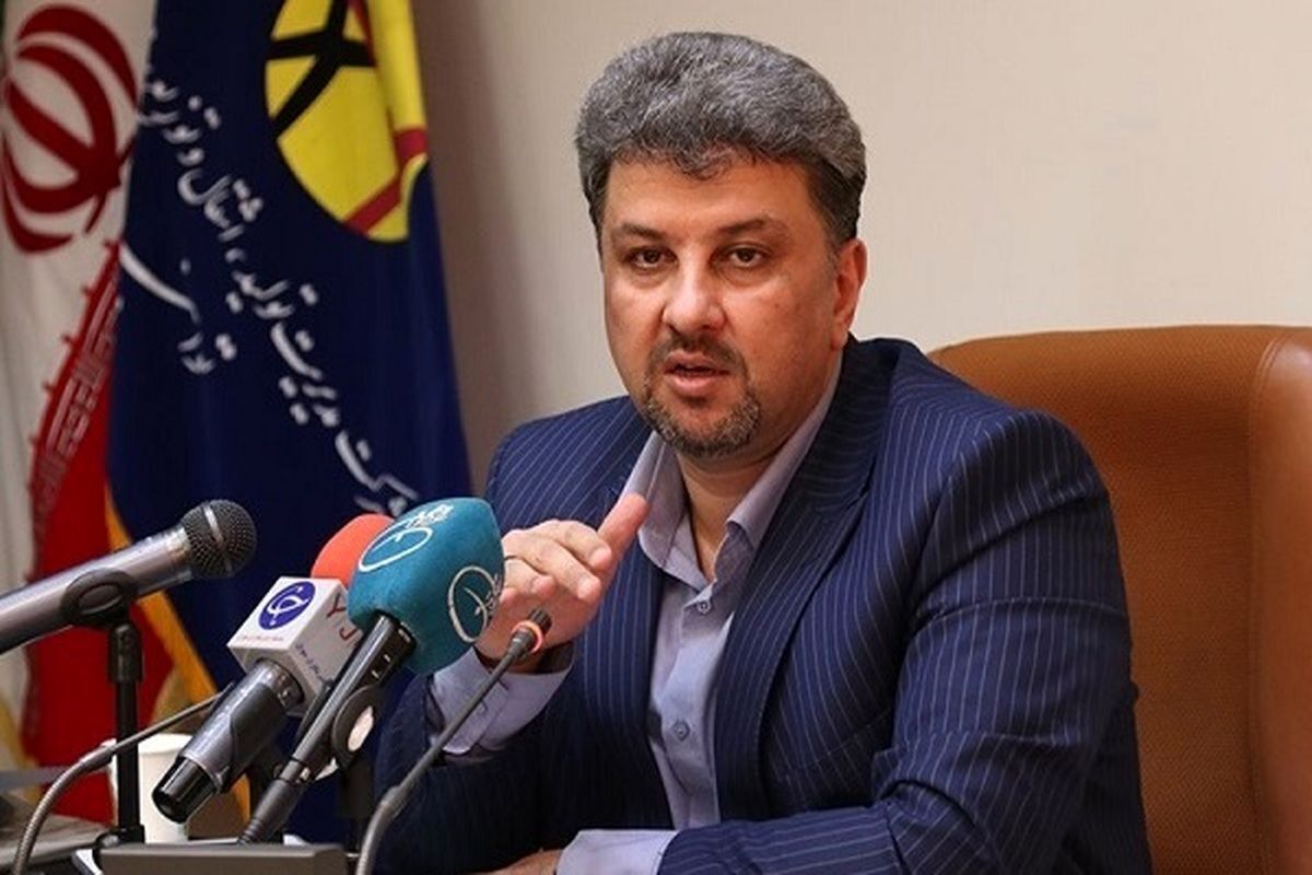 مصطفی رجبی مشهدی مصطفی رجبی مشهدی