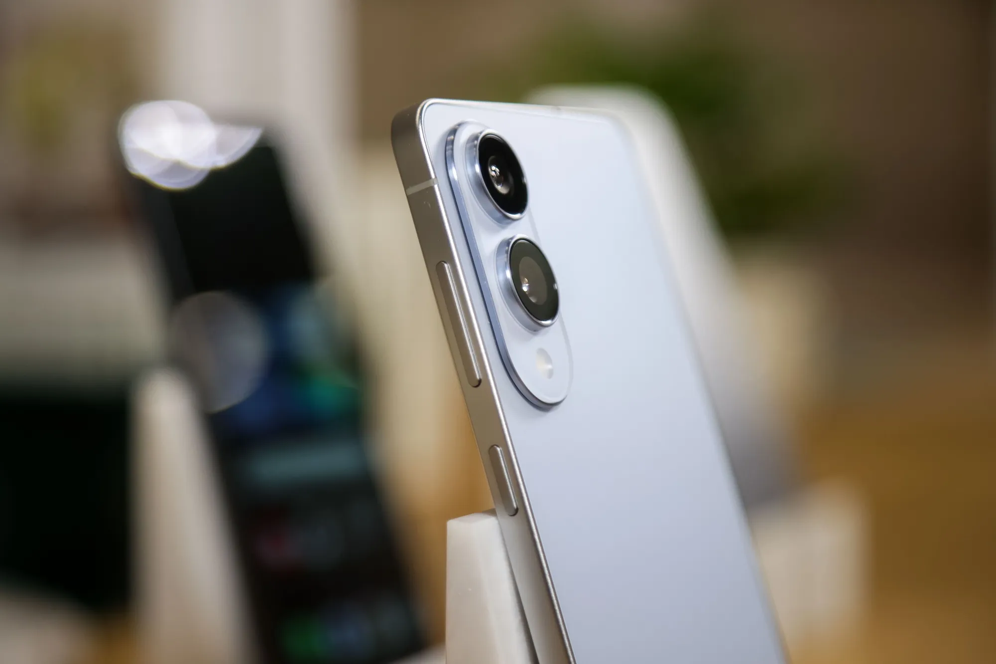 پیش‌فروش گلکسی S۲۵ Edge