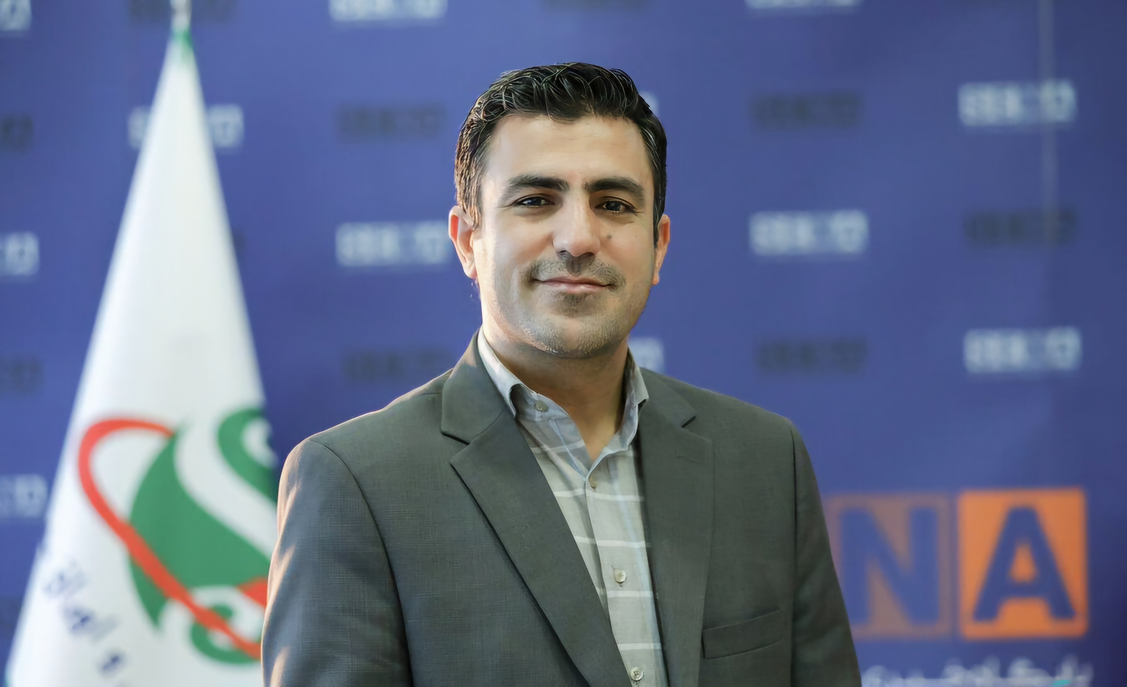 مهدی حاجیوند مهدی حاجیوند