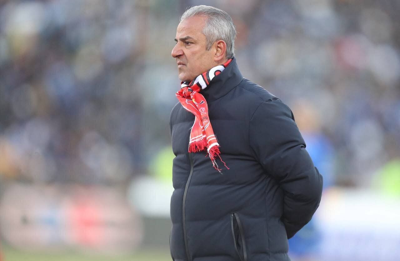  اسماعیل کارتال