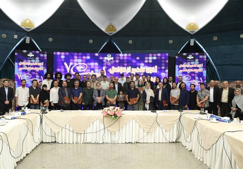 بازیگران سریال پایتخت