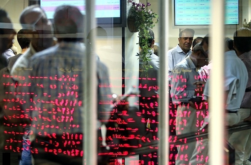 تحلیل بازار سهام تحلیل بازار سهام