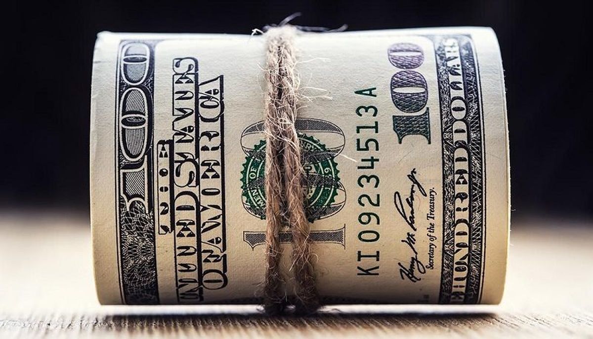 پیش بینی قیمت دلار