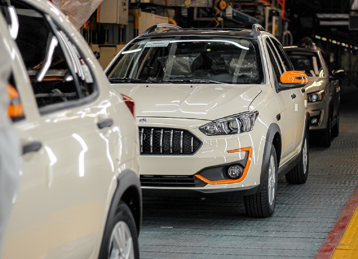 جانشین کوییک