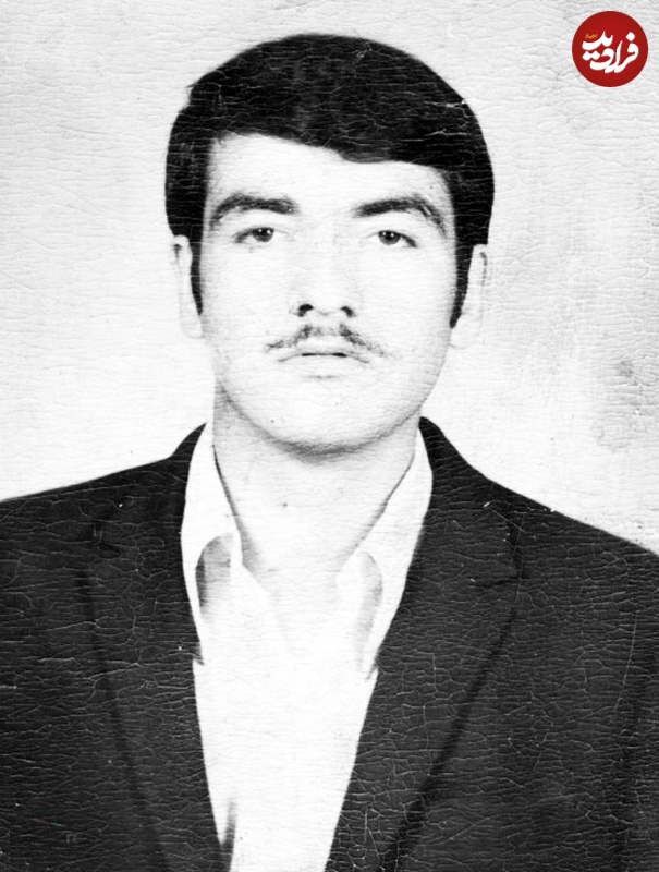 چهره متفاوت محسن رضایی