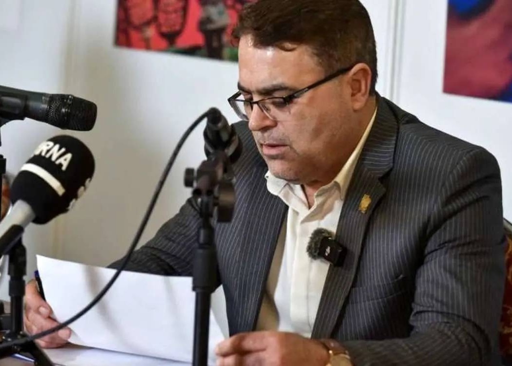 ثبت ۶۰۰ هزار بازدید روزانه از نمایشگاه کتاب تهران/ مجموع فروش به ۴۲۴ میلیارد تومان رسید