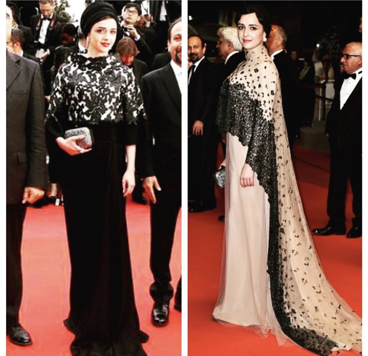 ترانه علیدوستی