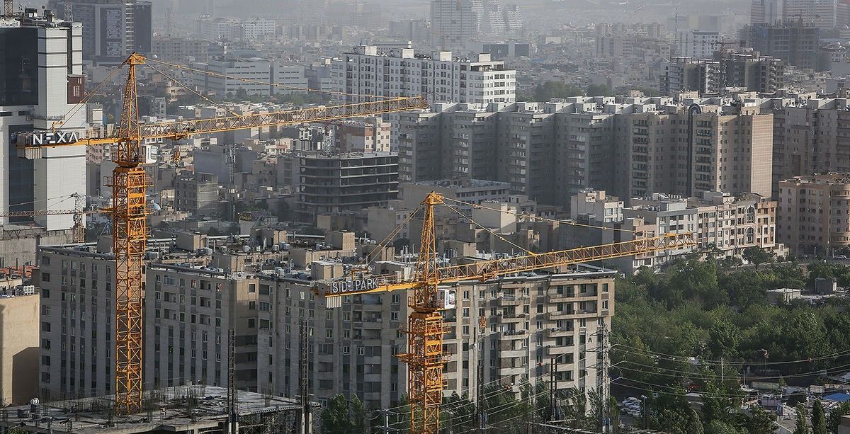 مناطق قابل رهن و اجاره مناطق قابل رهن و اجاره