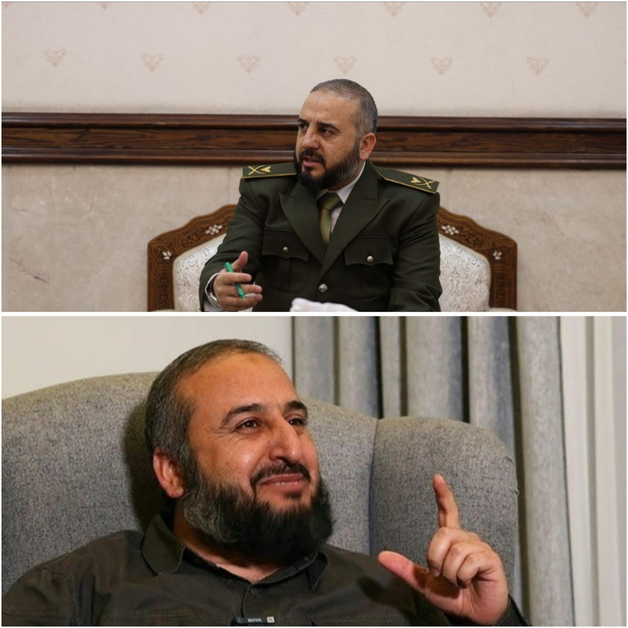 مرهف ابوقصره