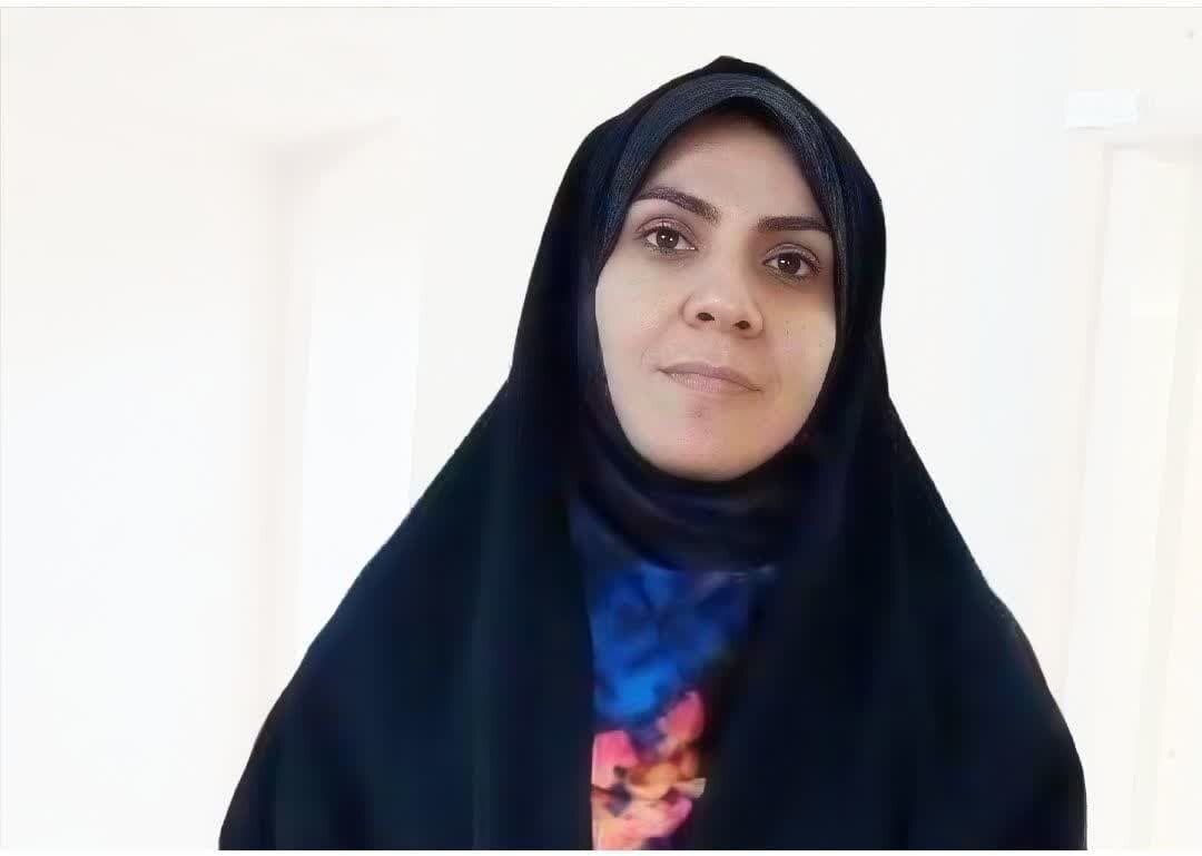 دکتر زهرا سادات حسینی