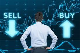 خرید و فروش در بورس خرید و فروش در بورس