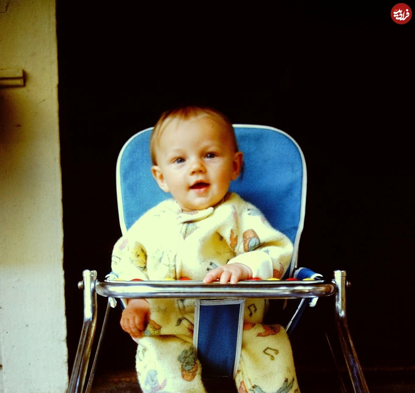 بازیگر نقش جک در فیلم تایتانیک