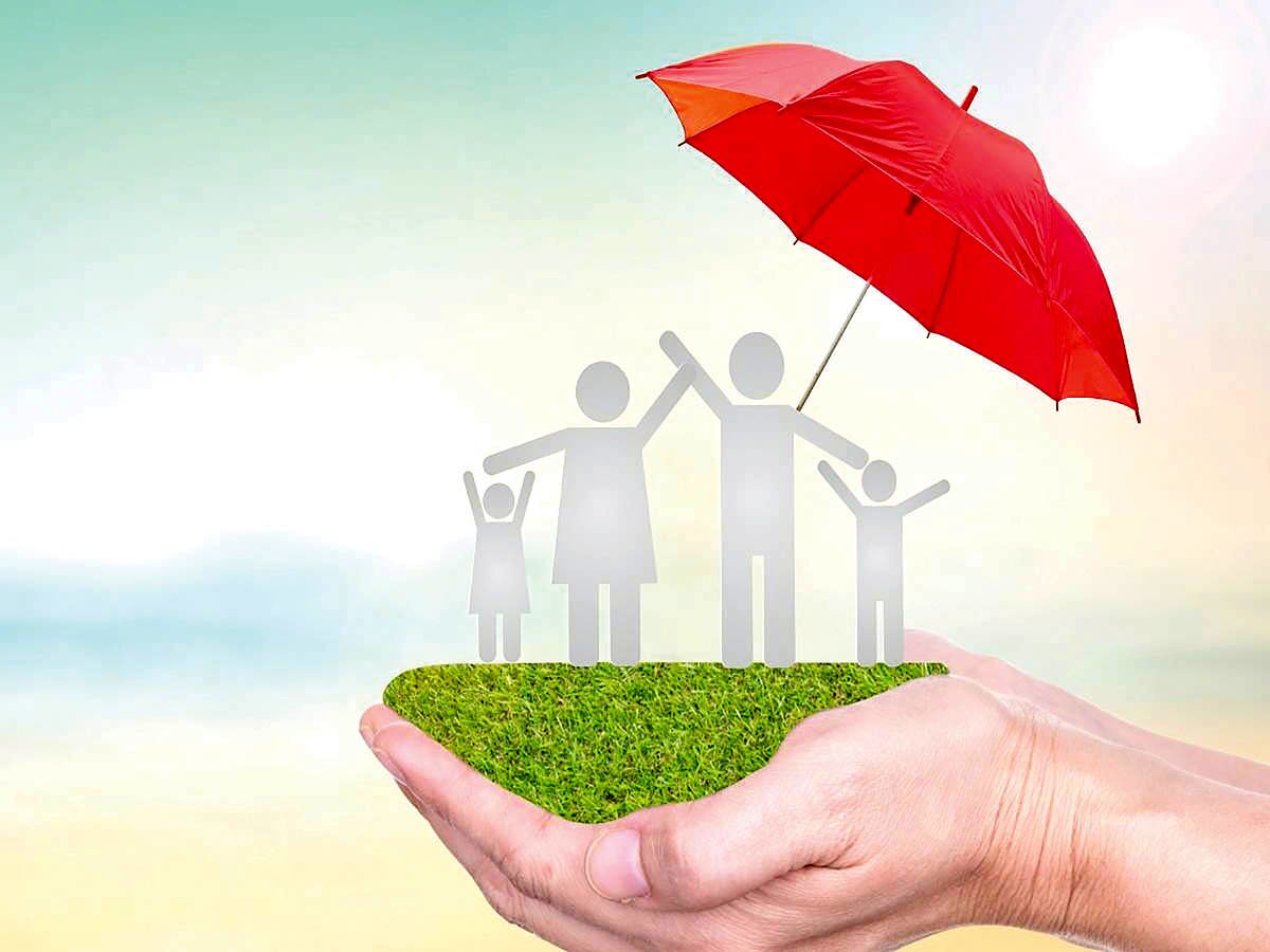 بیمه درمانی در سال جاری