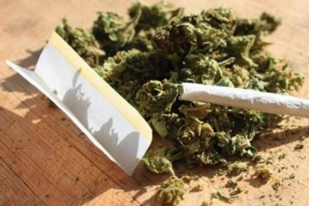 مصرف کوکائین مصرف کوکائین