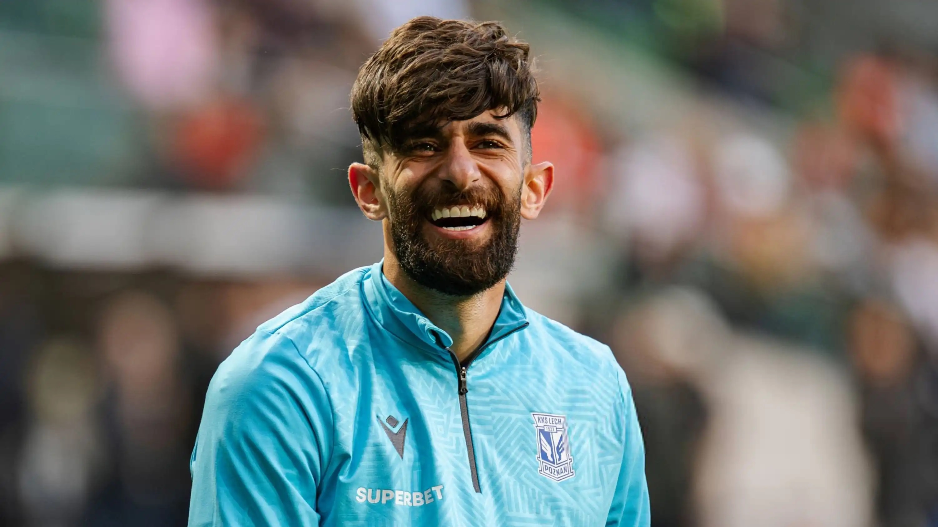 علی قلی‌زاده