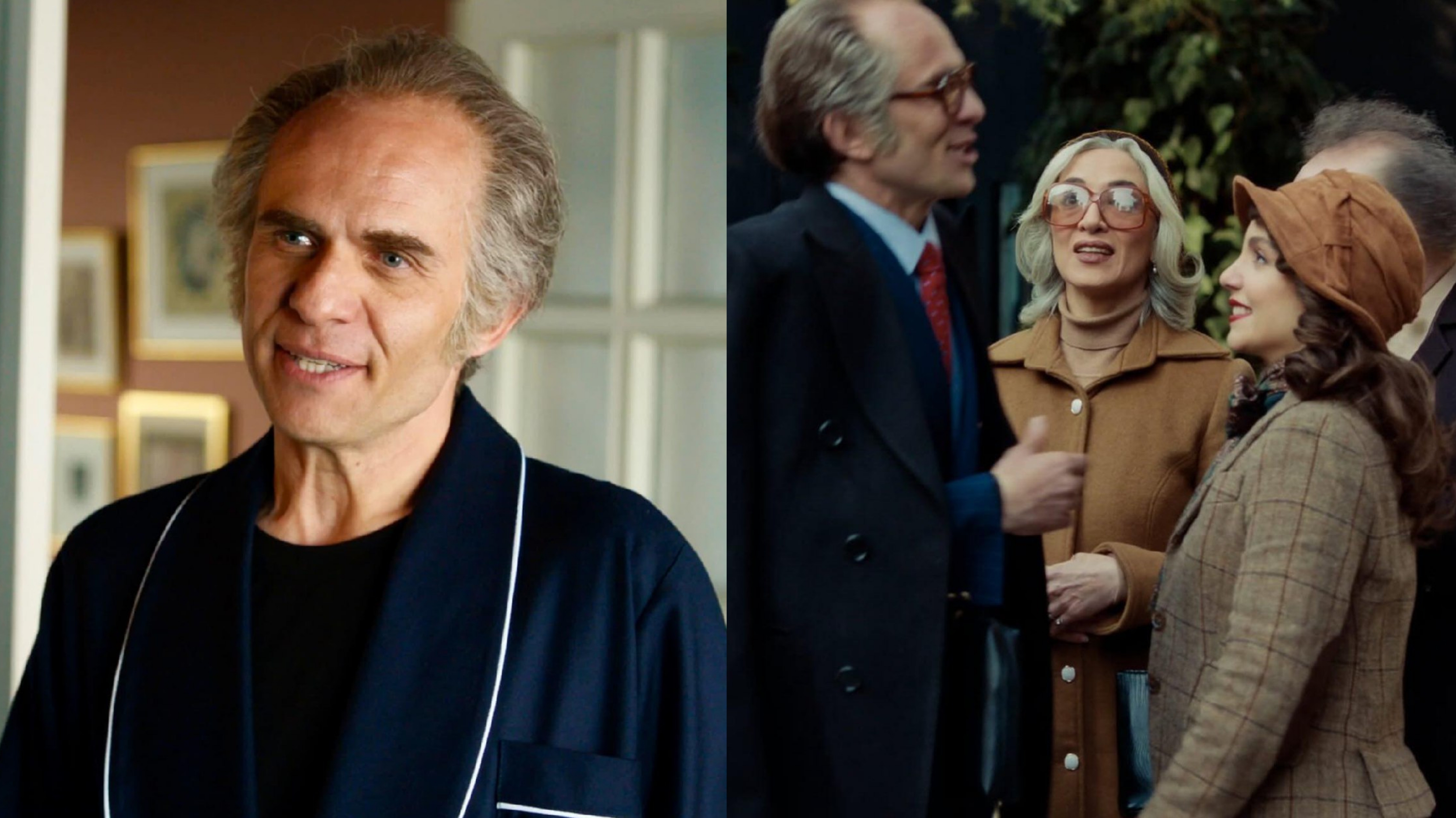 بابک حمیدیان تاسیان