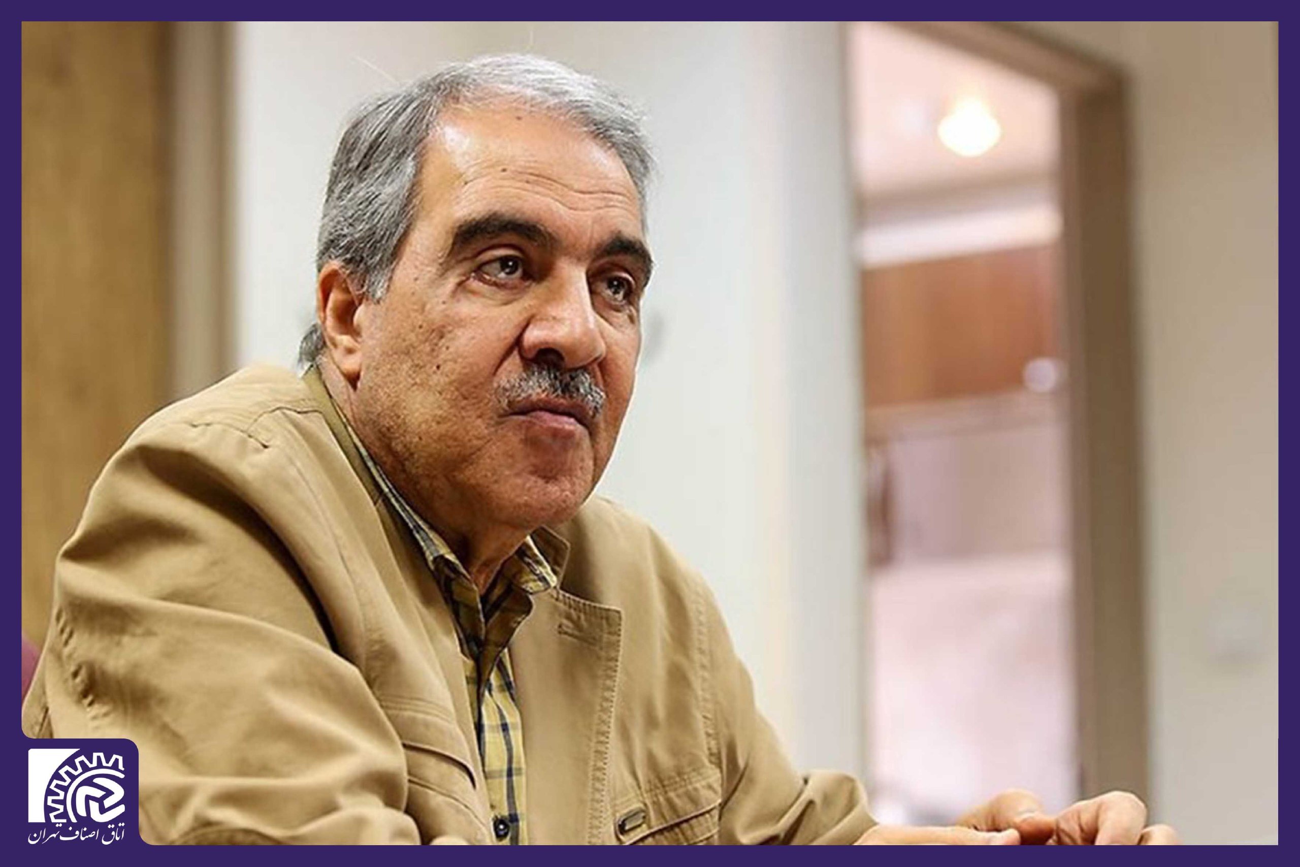 امسال نمایشگاه کتاب تهران بهتر از سال گذشته بود/ سیستم چاپ دیجیتال کمک شایانی به ناشران کرده است