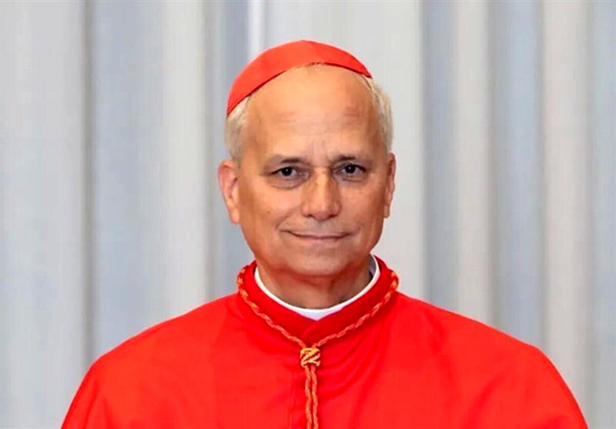 پاپ لئوی چهاردهم پاپ لئوی چهاردهم