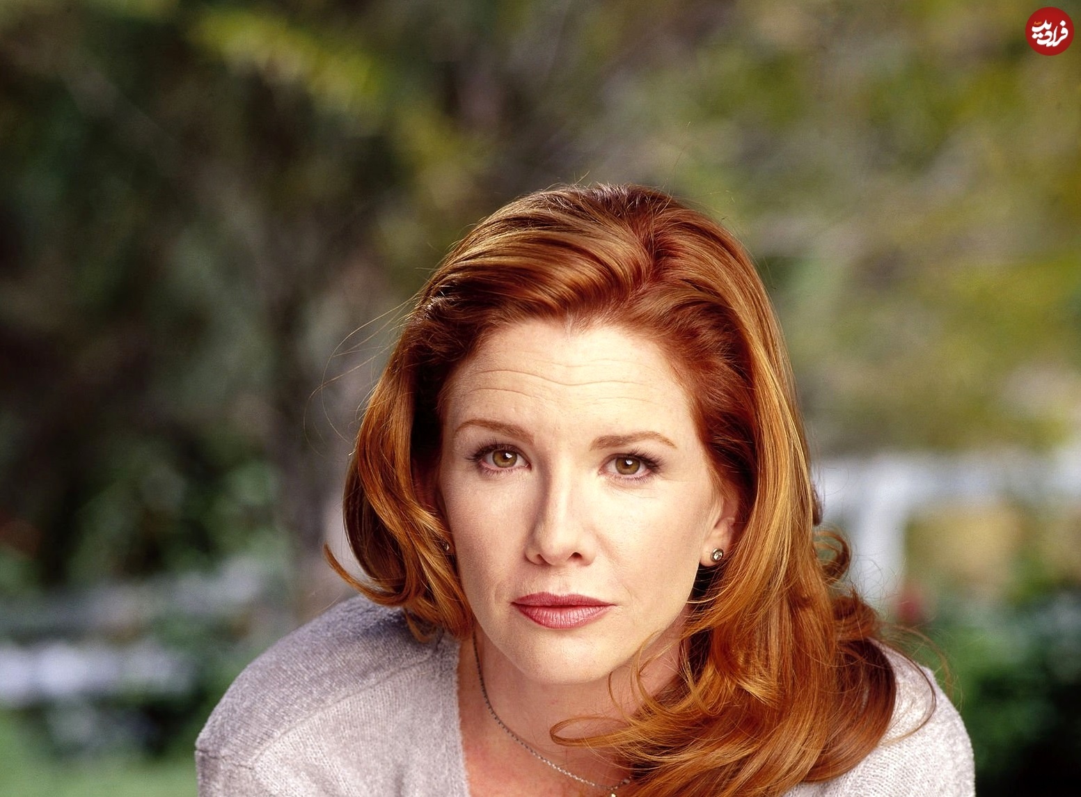 تغییر شوکه کننده بازیگر نقش لورا