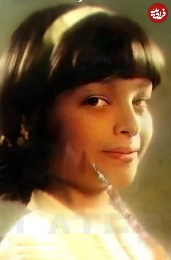 ظاهر باورنکردنی آیشواریا