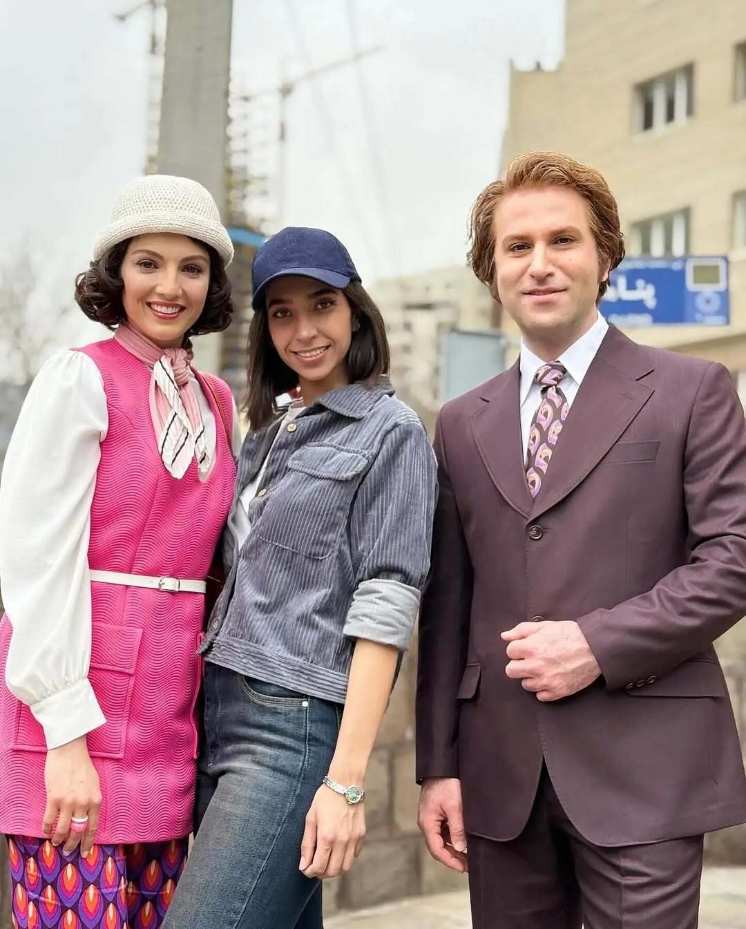 خسرو و شیرین تاسیان