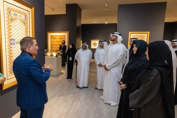 نبرد تمدن‌های جعلی بر سر میراث ایران