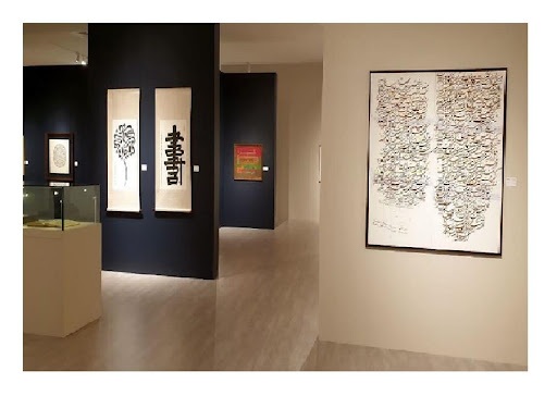 امارات متحده عربی و تلاش تازه برای ربودن خط ایرانی