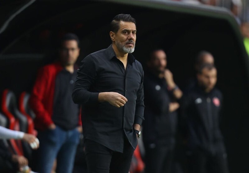 حکم سنگین برای ضاربان افشین پیروانی