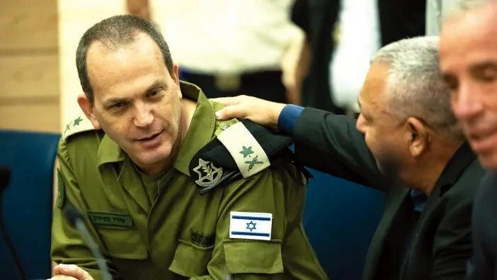 مذاکره اسرائیل و سوریه