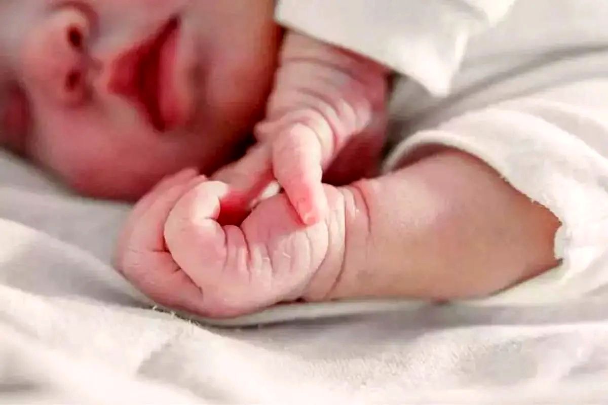 زنگ خطر فروش داروهای نوزادان در سیسمونی‌فروشی‌ها