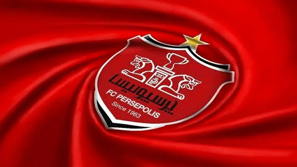 پایان خط برای چهار بازیکن در پرسپولیس