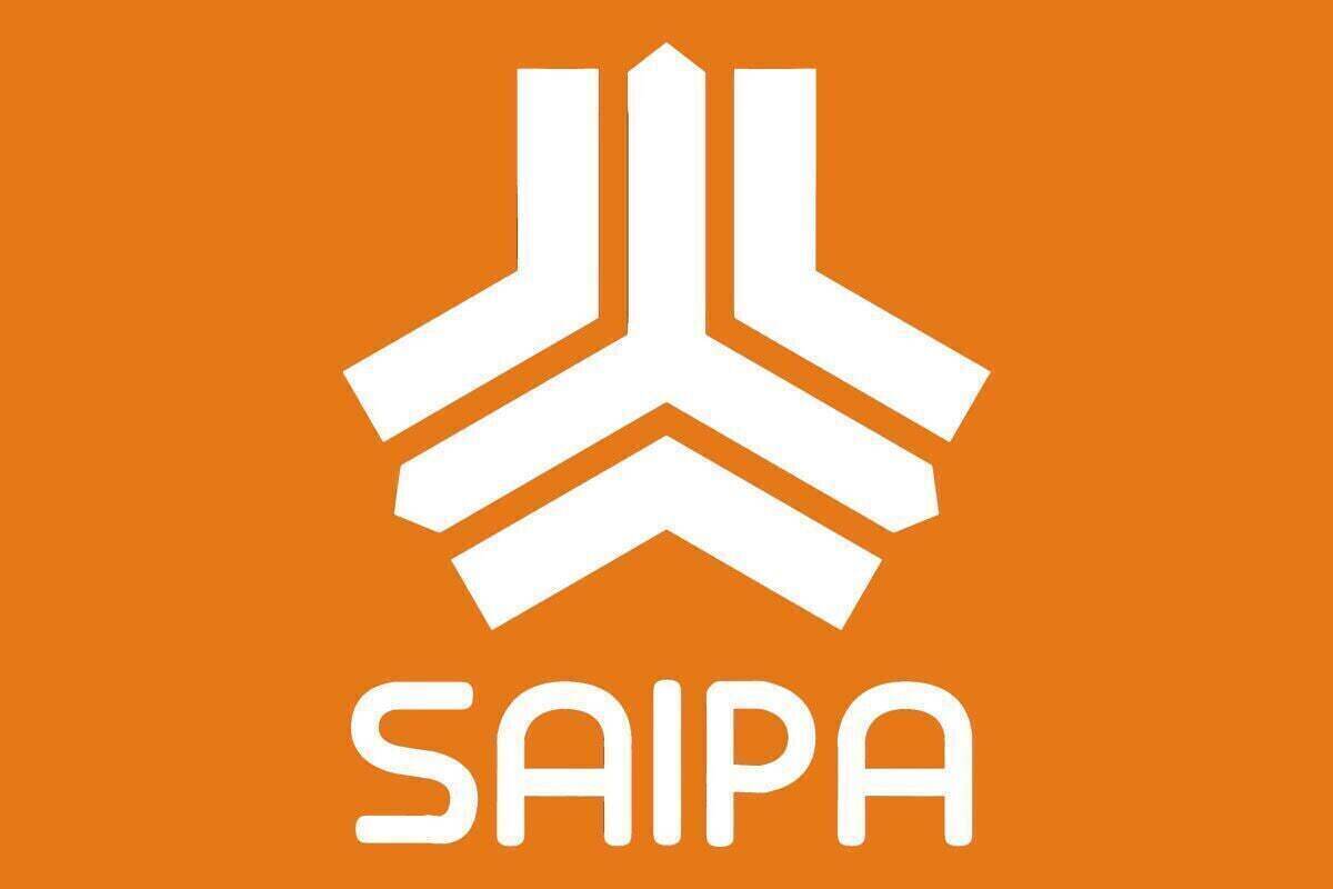 واگذاری سایپا