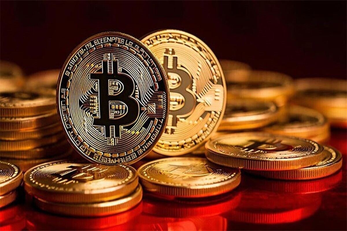 پیش بینی بازار رمزارزها