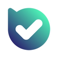 «نسخهٔ پزشکی» در اپلیکیشن بله؛ تجربه‌ای نوین در دریافت نسخه‌های دارویی