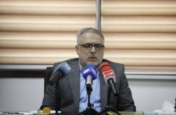 جزیره کیش در خرداد ماه میزبان رویداد‌های ملی و مذهبی است