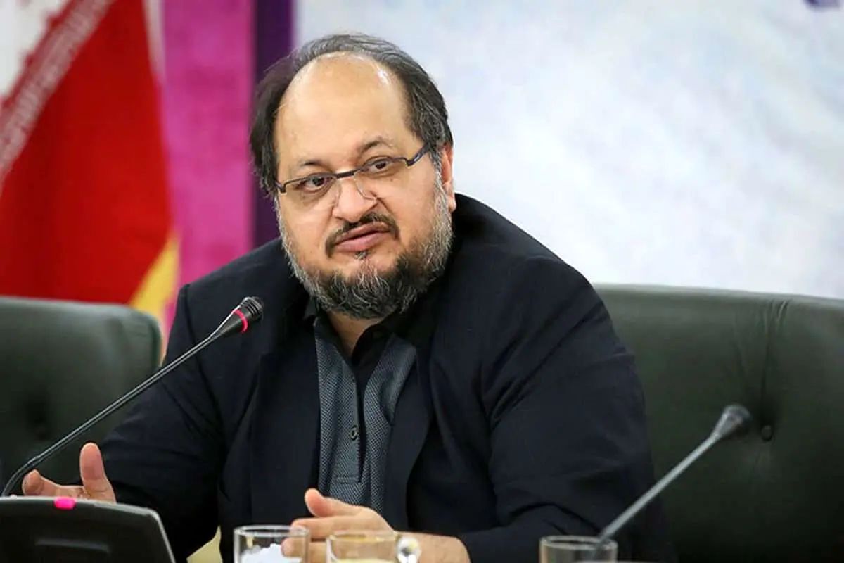 صنعت پتروشیمی ایران و ازبکستان