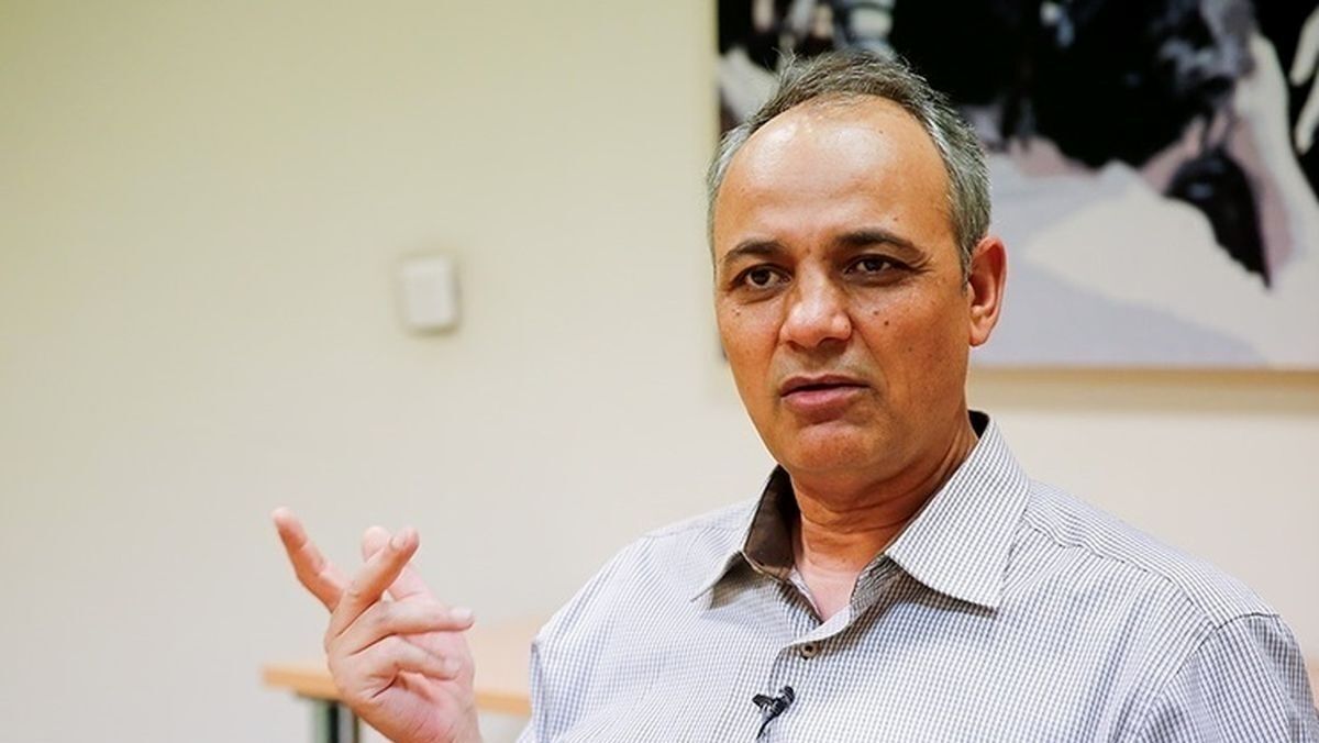 احمد زیدآبادی احمد زیدآبادی