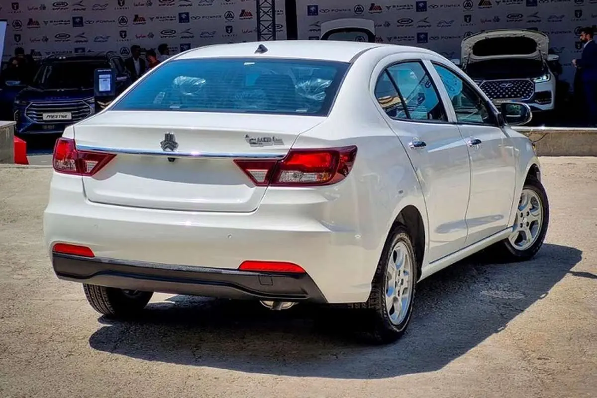 سقوط قیمت شاهین در بازار امروز سقوط قیمت شاهین در بازار امروز