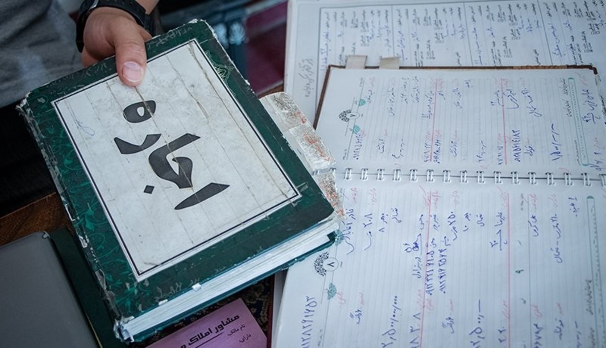 فرار مستاجران به جنوب فرار مستاجران به جنوب