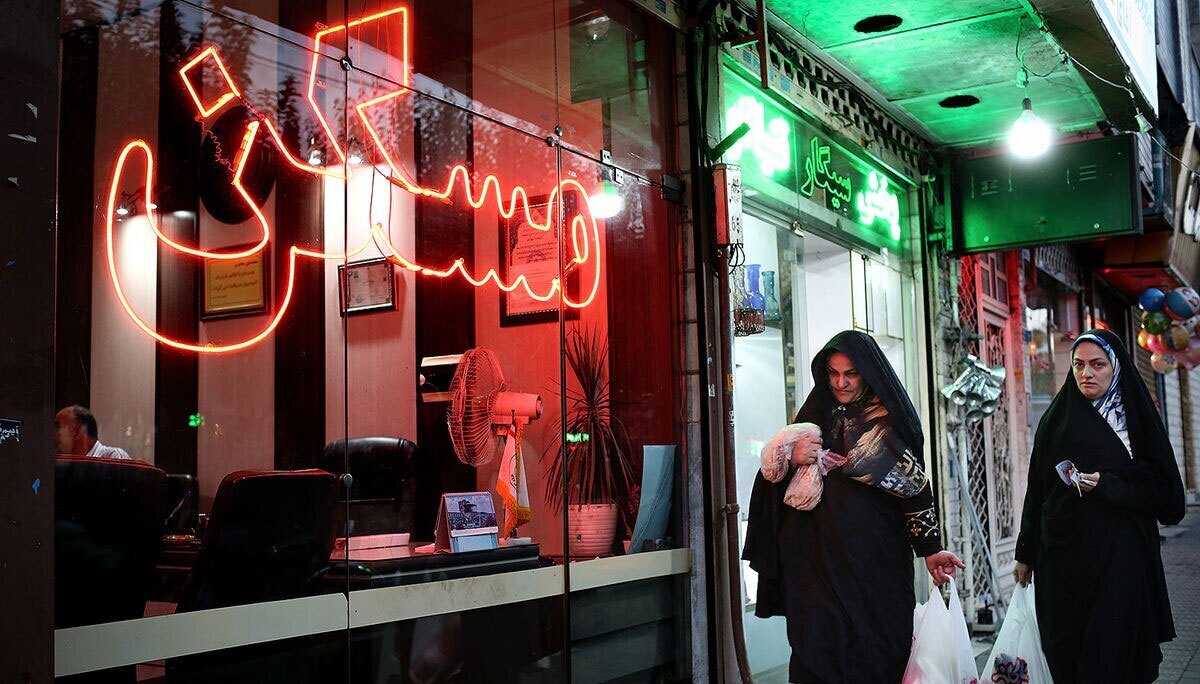 جدیدترین هزینه اجاره آپارتمانهای نقلی جدیدترین هزینه اجاره آپارتمانهای نقلی